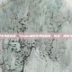 steam加好友界面蓝屏，Steam加好友界面蓝屏，原因、排查与解决全指南