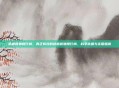 抗癌食物排行榜，真正有效的抗癌食物排行榜，科学依据与实用指南