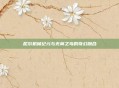 尼尔机械纪元与无翼之鸟的奇幻融合
