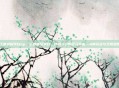 王者荣耀李白np，王者荣耀李白，诗酒与剑的多元宇宙—N种玩法与无限遐想