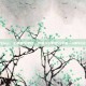 王者荣耀李白np，王者荣耀李白，诗酒与剑的多元宇宙—N种玩法与无限遐想