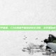 cad房屋平面图，CAD房屋平面图绘制全攻略，从零基础到专业出图