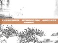 怎样看和平精英经验，和平精英经验全解析，从查看方法到高效获取技巧