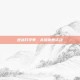 逆战开学季，永续优惠活动