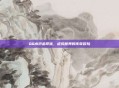 QQ水浒金翠莲，虚拟世界的传奇冒险