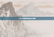 LOL头像背后的设计奥秘