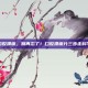 怎么治疗口腔溃疡，别再忍了！口腔溃疡分三步走科学治疗指南