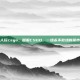 国人玩csgo，国服CSGO，一场永不散场的菜市场