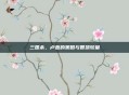 三国杀，卢直的策略与智慧较量