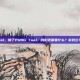 除了pubg tool，除了PUBG Tool，我们还需要什么？游戏公平性的多重思考
