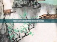揭秘PUBG国际服极品号的获取与价值