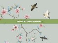 侠隐阁女性角色风采解析