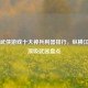 Steam武侠游戏十大神兵利器排行，纵横江湖的顶级武器盘点