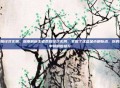 王者荣耀经济实测，深度解析王者荣耀经济实测，掌握了这些金币刷新点，你的打野效率将翻倍提升
