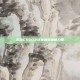 揭秘CSGO字符密码的神秘力量