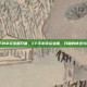 cf手游幸运宝箱开箱，CF手游幸运宝箱，开箱的诱惑与陷阱