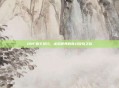 DNF霸王契约,虚拟世界的奇幻冒险之旅