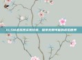 XLSM虚拟现实竞技场,探索无限可能的虚拟世界