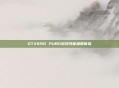 GTX690 PUBG游戏性能极限体验