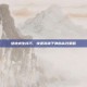 绝地求生技巧，快速装填子弹的高效策略