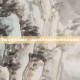 王者荣耀英雄精选，揭秘各具特色的MOBA战场明星