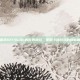 三国杀DIY与LOL的跨界融合，策略卡牌游戏的创新融合