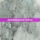 英雄联盟画面延迟成因与对策分析
