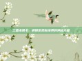 三国杀佛卡,解锁游戏新境界的神秘力量