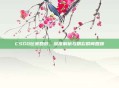 CSGO比赛回放,深度解析与精彩瞬间回顾