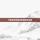 三国杀游戏版本信息探索指南