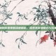 斗战神的收费策略深度解析，探索其商业模式与玩家体验