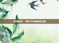 炫舞隐王，光影下守藏卓越之路