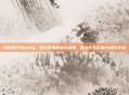 好玩的手游pubg，百玩不腻的指尖战场，我为什么沉迷PUBG手游