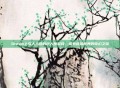 Steam上引人入胜的巨人娘游戏,探索虚拟世界的奇幻之旅