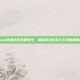Steam设置地区的重要性，确保游戏购买与下载的顺畅体验