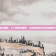 cf界面转圈圈，CF界面转圈圈，当英雄的征途变成加载的马拉松