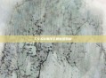 CS:GO海洋主题壁纸赏析