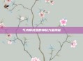 气功师武器的神秘力量揭秘