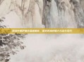 逆战中鲁伊角色深度解析,探索其独特魅力与战斗技巧
