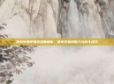 逆战中鲁伊角色深度解析，探索其独特魅力与战斗技巧