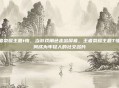 王者荣耀主题t恤,当游戏角色走出屏幕,王者荣耀主题T恤如何成为年轻人的社交名片