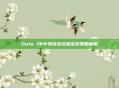 Dota 1中中美杜莎终极出装策略解析