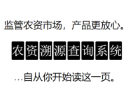 三国杀贤士技能解析，运筹帷幄，决胜千里的谋略之道