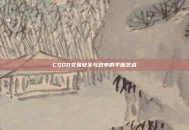 CSGO交易安全与效率的平衡艺术