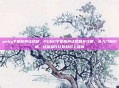 pubg手机版身法视频，PUBG手机版身法视频全攻略，从入门到封神，这些操作让你轻松上战神