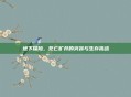 地下探险，死亡矿井的突袭与生存挑战