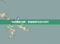 龙歌黑暗之眼,职业探索与战斗技巧
