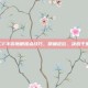 CF手游鹰眼报点技巧，精确定位，决胜千里