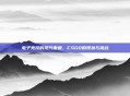 电子竞技的现代面貌,CSGO的现状与挑战