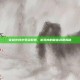 穿越火线小号获取器，游戏内的秘密武器揭秘